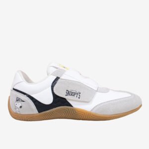 Zapatillas Mujer Off White 2FY044