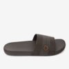 Sandalias De Caballeros Marron 2GCD79