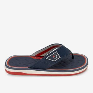 Sandalias Hombre Azul 2GCL08