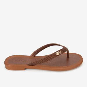 Sandalias Mujer Marron 2GDQ44