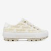 Zapatilla Casual Offwhite 2GY033