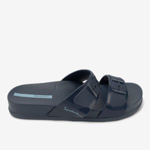 Sandalias Mujer Azul Oscuro 2IPF56