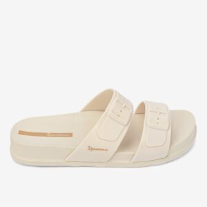 Sandalias Mujer 2IPF56