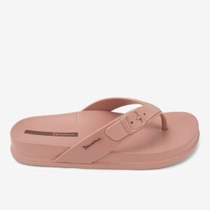Sandalia Casual Nude 2IPI57