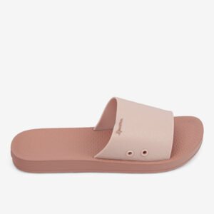 Sandalia Casual Rosa 2IPM79