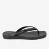 Sandalias Mujer Negro 2IPR07