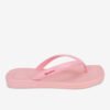 Sandalias Mujer Rosa 2IPR07