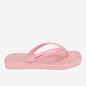 Sandalias Mujer Rosa 2IPR07