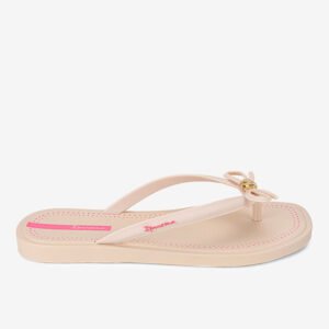 Sandalias Mujer Beige 2IPR71
