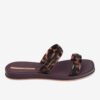 Sandalia Casual 2IPS21