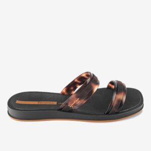 Sandalia Casual Negro 2IPS21