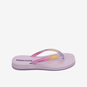 Sandalia Casual Lila 2IPS22