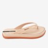 Sandalia Casual 2IPV26