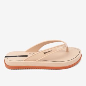 Sandalia Casual 2IPV26