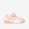 Zapatillas Niña Rosado 2MN980