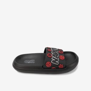 Sandalias Niño Negro 2NR023