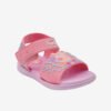 Sandalia Casual Lila 2PE091