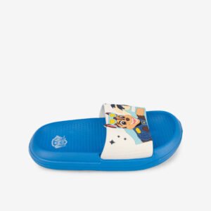 Sandalias Niño Azul 2PW510