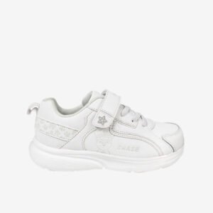 Zapatillas Niño Blanco 2PW548
