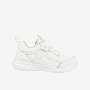 Zapatillas Niña Blanco 2PW549