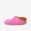 Pantufla Niña Fucsia 2PW570