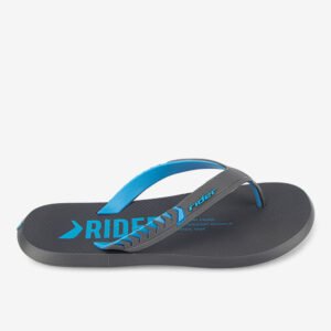 Sandalia Casual Azul/Celeste 2RDO38