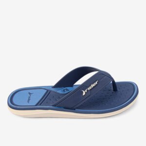 Sandalia Casual Azul 2RDO44
