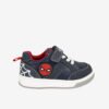 Zapato Niño Azul 2SN1235
