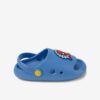 Sandalias Niño Azul 2SN1236