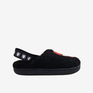 Pantulfa Niño Negro 2SN1276