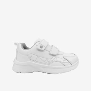 Zapatilla Niño Blanco 2SN1278