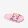 Sandalia Casual Rosado 2SPF007