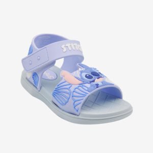 Sandalia Casual Celeste 2STC018