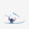 Zapatillas Niña Blanco 2STC035