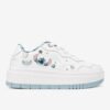 Zapatilla Mujer Blanco 2TY057