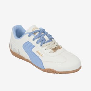 Zapatillas Mujer Off White 2TY077