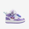 Zapatillas Niña Blanco 2UR013