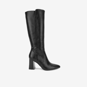 Botas Dama Negro 2YB015