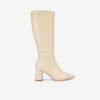 Botas Dama Hueso 2YB017