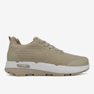 Zapatilla Casual Beige 2YZ125