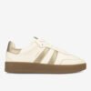 Zapatillas Mujer Blanco 2YZ151