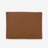 Billetera Hombre Cogñac 3BB8001