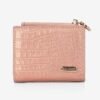 Billetera Mujer Rosado 3BD3001
