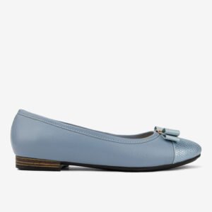Ballerina Celeste 3CK9001