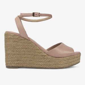 Sandalia Casual Rosado 3CM6001