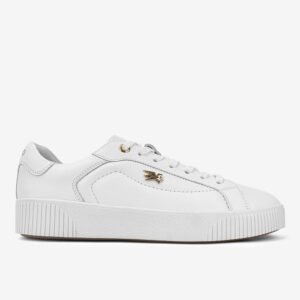 Zapatillas Mujer Blanco 3UGE001