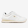 Zapatillas Mujer Blanco 3UHX004