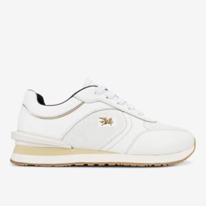 Zapatillas Mujer Blanco 3UHX004