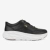 Zapatillas Mujer Negro 3UII003