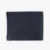 Billetera Navy 4BB1001